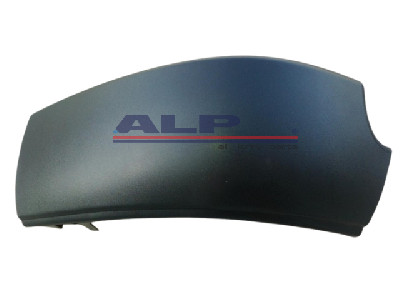 TAMPON KÖŞESİ PLASTİK