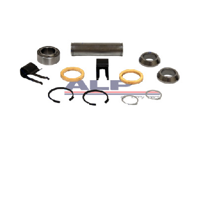 DEBRİYAJ ÇATAL TM.TK. 32.270 /26.270