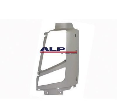 FAR ÇERÇEVESİ SOL V3