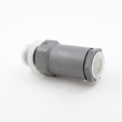 MAZOT TAZZİK SUBABI