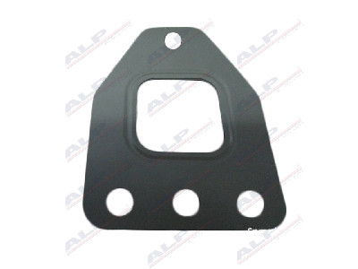 MANİFOLD CONTASI EGZOZ