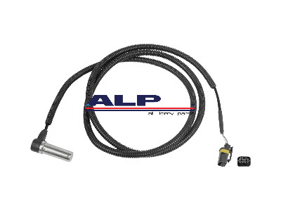 ABS SENSÖRÜ 1500MM