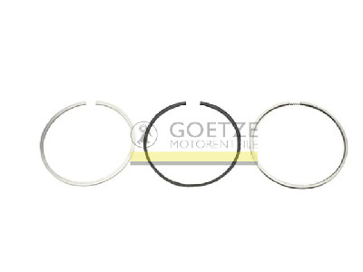 SEGMAN 123 MM