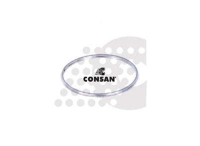 EGZOZ MANIFOLD BOĞAZ CONTA