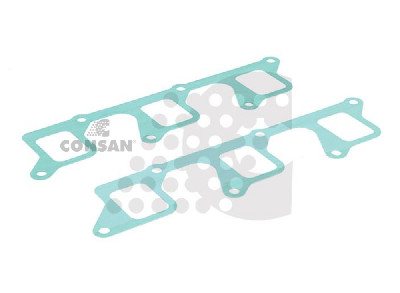 EMME MANİFOLD CONTA TAKIM