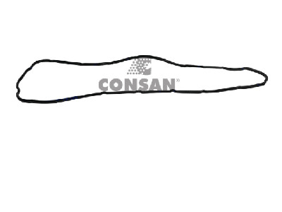 KARTER LASTİĞİ (PLASTİK KARTER)