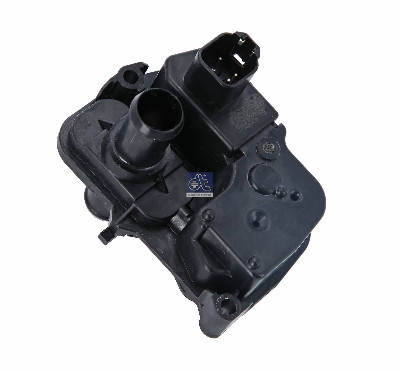 KALORİFER MUSLUĞU OTOMATİK