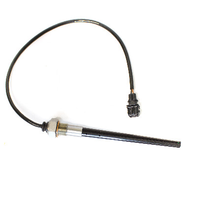 KARTER YAĞ SEVİYE SENSÖRÜ