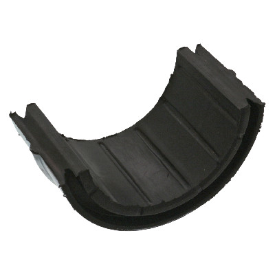 VİRAJ KOL TAKOZU ARKA