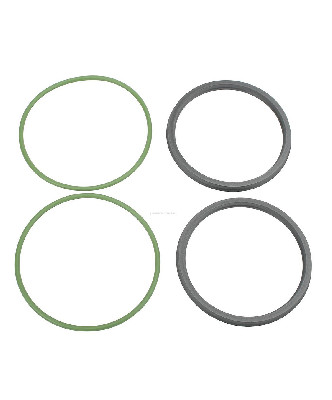 AKÜMÜLATÖR ORİNGİ KİT