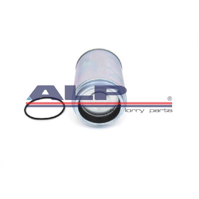 MAZOT SU AYIRICI FİLTRESİ