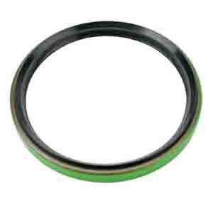 PORYA KEÇESİ 145*170*15/20