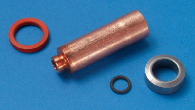 ENJEKTÖR HOLDER KİTİ