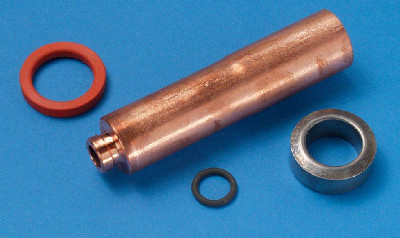 ENJEKTÖR HOLDER KİTİ