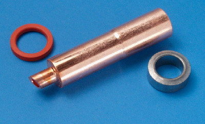 ENJEKTÖR HOLDER KİTİ