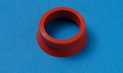 ENJEKTÖR HOLDER ORİNGİ