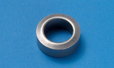 ENJEKTÖR HOLDER DEMİRİ