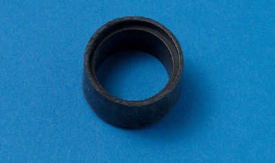 ENJEKTÖR HOLDER ORINGİ