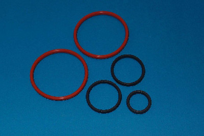 SİLİNDİR KAPAK CONTASI