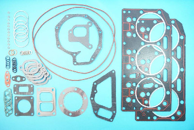 ÜST TAKIM CONTA 85/95 ATİ>