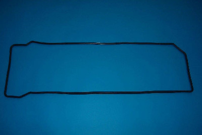 SUBAP KAPAK LASTİĞİ