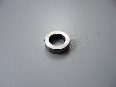 ENJEKTÖR HOLDERi PULU