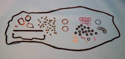 ÜST TAKIM CONTASI (SKC SİZ)