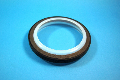 KRANK KEÇESİ ÖN 136X159X13