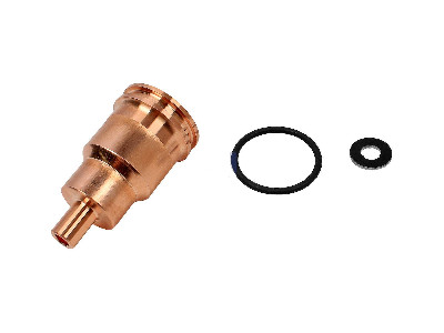 ENJEKTÖR HOLDER KİTİ 440