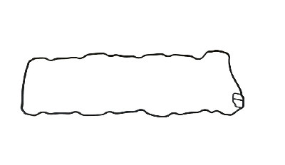 SUBAP KAPAK LASTİĞİ