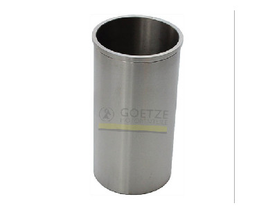 MOTOR GÖMLEĞİ 130MM 0,25 FARKLI