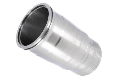 MOTOR GÖMLEĞİ 130MM EURO 5/6 (LASTİKSİZ)