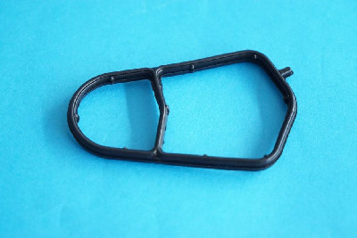 YAĞ FİLTRE GÖVDE CONTASI