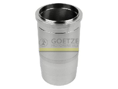 MOTOR GÖMLEĞİ 130MM MX EU5