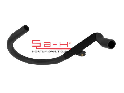 KALORİFER HORTUMU 20*26*860MM