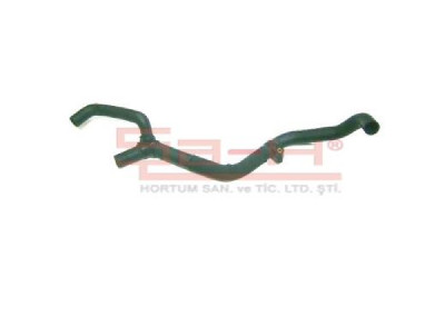 ÇATAL HORTUM 105 XF