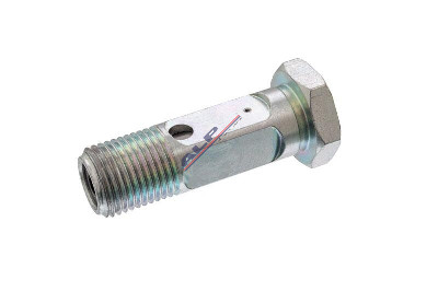 MAZOT TAZZİK SUBABI