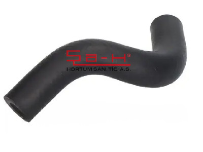 KOMPRESÖR HORTUMU 9X9X145 MM