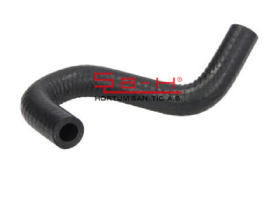 KOMPRESÖR HORTUMU  11*11*210