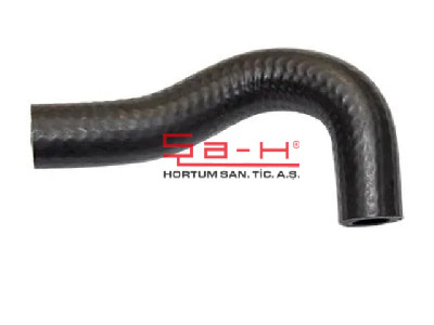 KOMPRESÖR HORTUMU 11*11*150