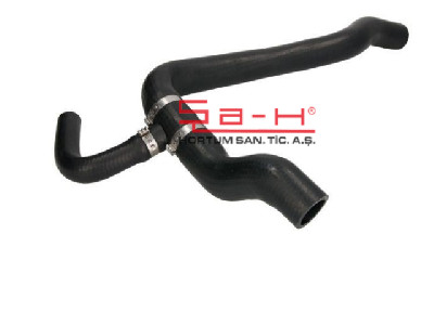 RADYATÖR ALT HORTUM