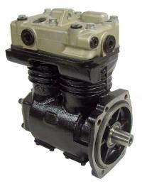 KOMPRESÖR TAMİR TAKIMI