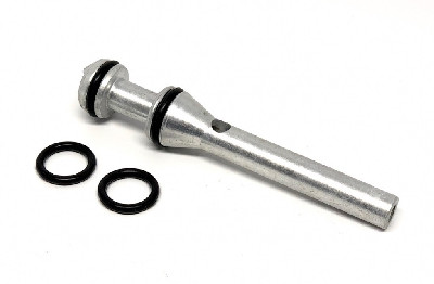 KOMPRESÖR YAĞLAMA BORUSU