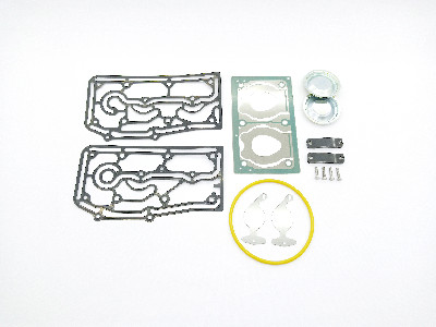 KOMPRESÖR TAMİR TAKIMI