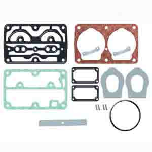 KOMPRESÖR CONTA TAMİR TAKIMI