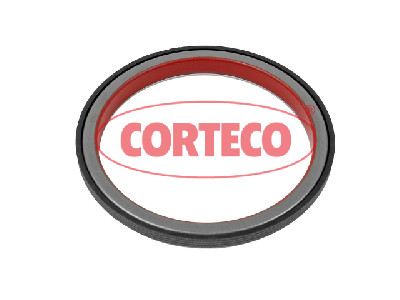 KRANK KEÇESİ ÖN 134X161X16