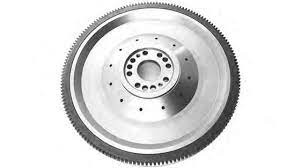 VOLANT KOMPLE 143 430MM