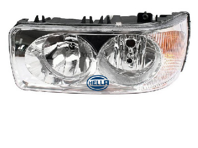 FAR KOMPLE SOL MANUEL LHD