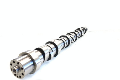 EKSANTRİK MİLİ D13K V4 KRT SERİSİ