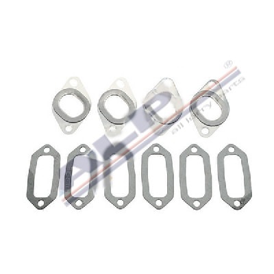 MANİFOLT TAKIM CONTA